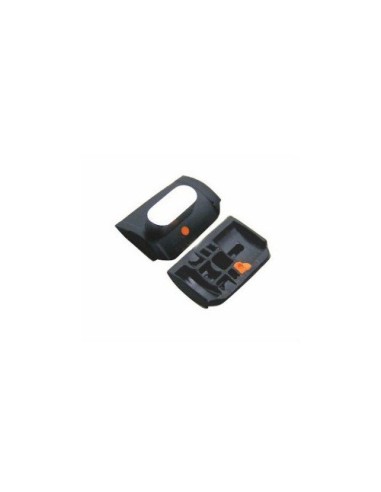IPHONE 3G/3GS BOTÓN SILENCIO