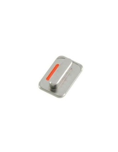 IPHONE 4 BOTON SILENCIO