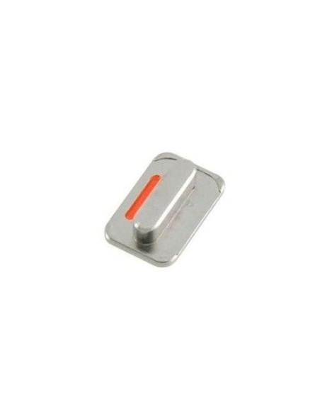 IPHONE 4 BOTON SILENCIO
