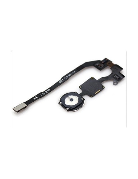 IPHONE 5S FLEX BOTON HOME