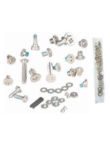 IPHONE 4 KIT TORNILLOS