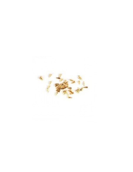 IPHONE 3G/3GS PIN SE