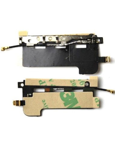 CABLE WIFI Y CONECTOR ANTENA ORIGINAL PARA IPHONE 4