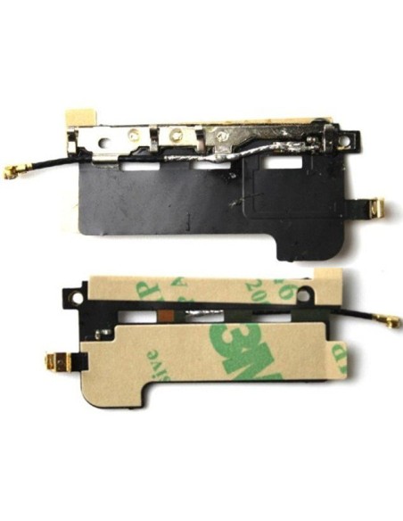 CABLE WIFI Y CONECTOR ANTENA ORIGINAL PARA IPHONE 4