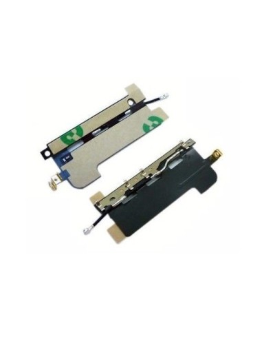 IPHONE 4  ANTENA WIFI