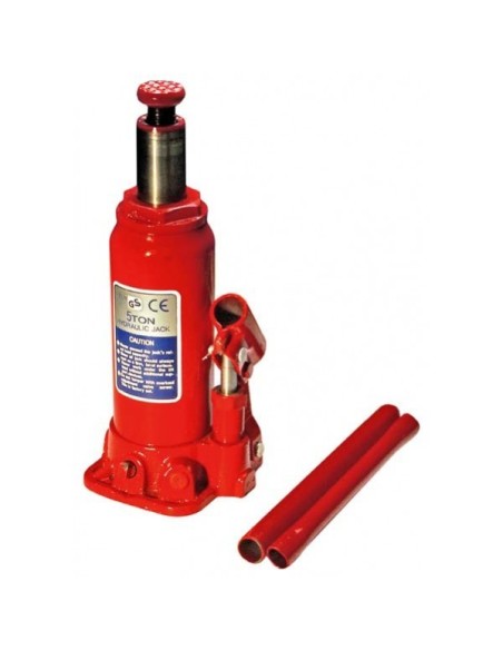 GATO HIDRAULICO GBJ20-04