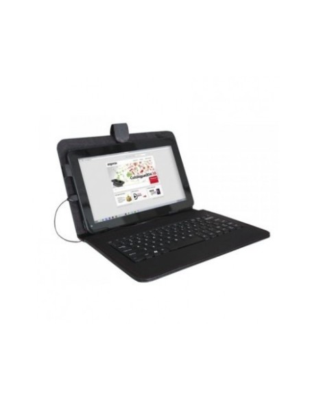 FUNDA PARA TABLET 9