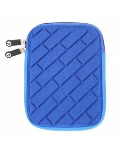 FUNDA TABLET 7