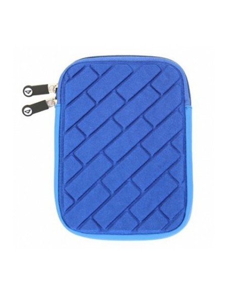 FUNDA TABLET 7
