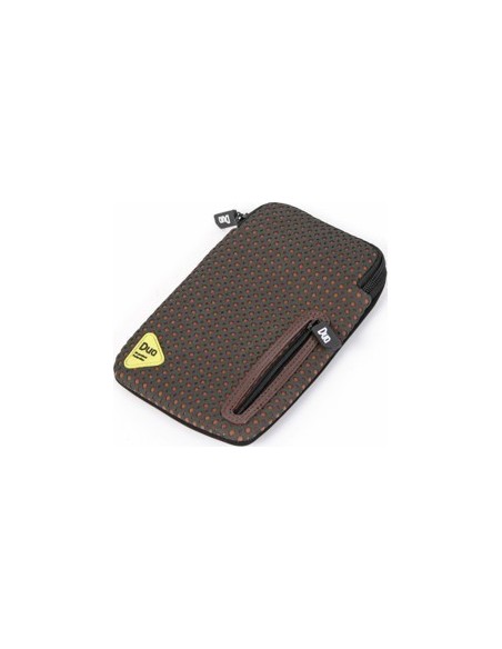 FUNDA TABLET 7