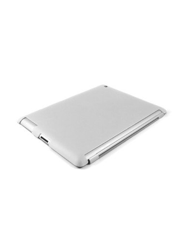FUNDA BLANCA SMART COVER IPAD, IPAD2 PURO