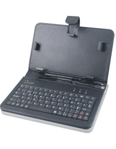 FUNDA TABLET 7