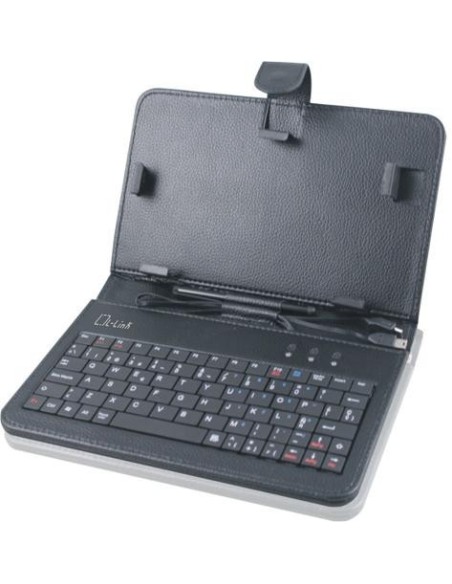 FUNDA TABLET 7