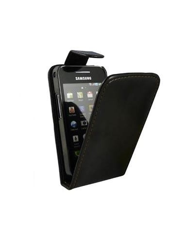 FUNDA PROTECTORA SAMSUNG GALAXY S5830