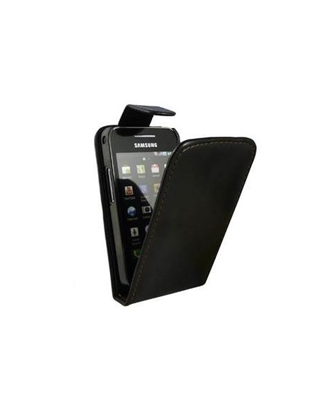 FUNDA PROTECTORA SAMSUNG GALAXY S5830