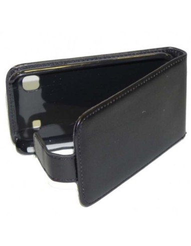 FUNDA PROTECTORA SAMSUNG GALAXY I9000