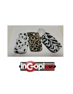 PACK FUNDA UNIVERSAL ESTAMPADO ANIMAL