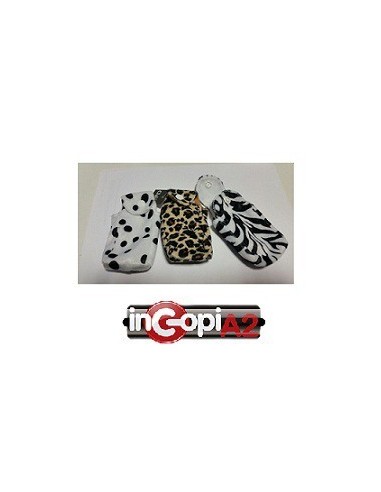 PACK FUNDA UNIVERSAL ESTAMPADO ANIMAL