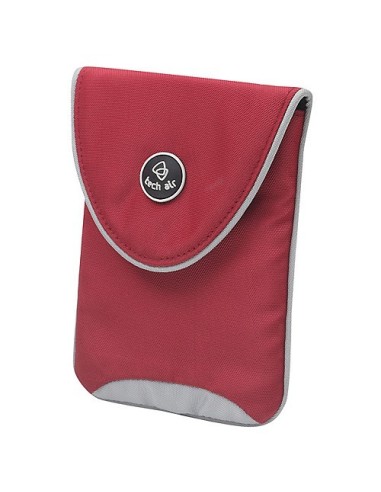 TECH AIR FUNDA ACOLCHADA HDD 2.5