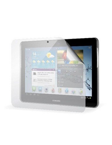 PROTECTORPANTALLA TABLET  10.1