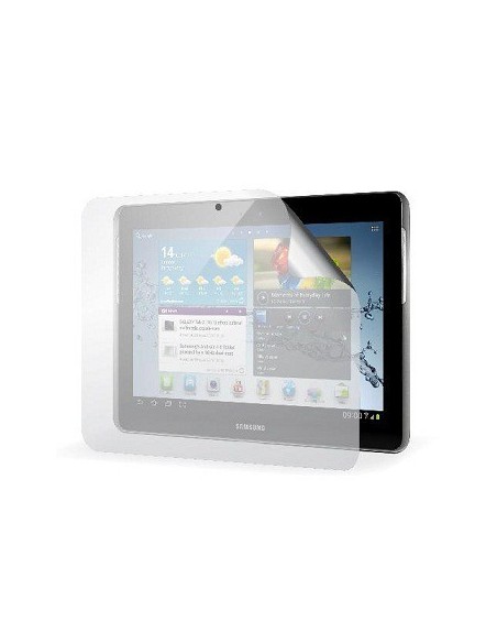 PROTECTORPANTALLA TABLET  10.1