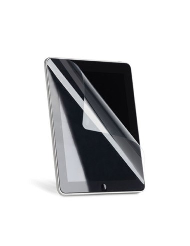 LAMINA PROTECTORA PARA TABLET PC 10