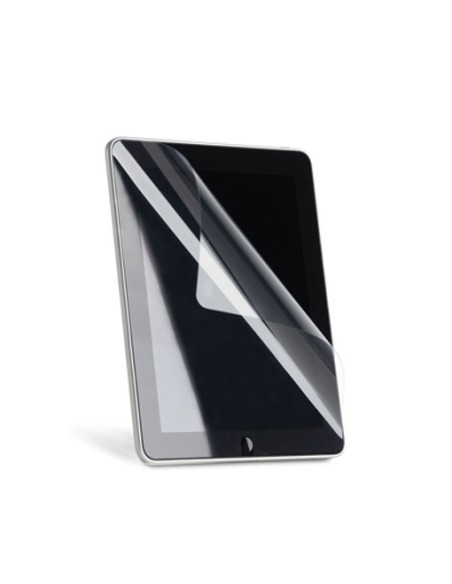 LAMINA PROTECTORA PARA TABLET PC 10