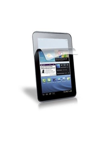 PROTECTOR PANTALLA TABLET  7