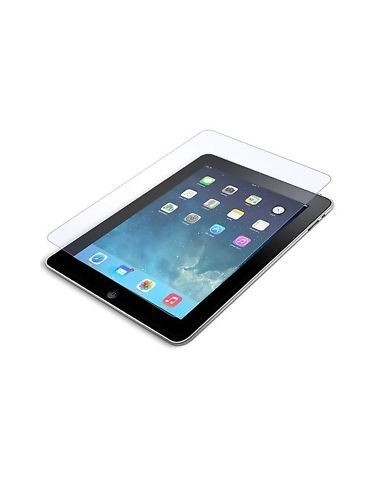 PROTECTOR PANTALLA TABLET  9