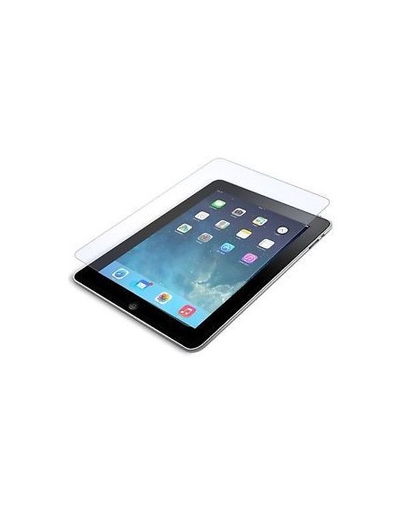 PROTECTOR PANTALLA TABLET  9