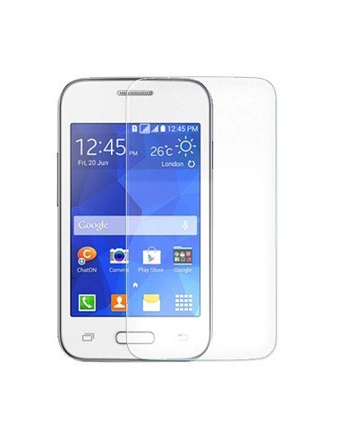 PROTECTOR PANTALLA SAMSUNG G130 GALAXY YOUNG 2