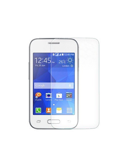 PROTECTOR PANTALLA SAMSUNG G130 GALAXY YOUNG 2