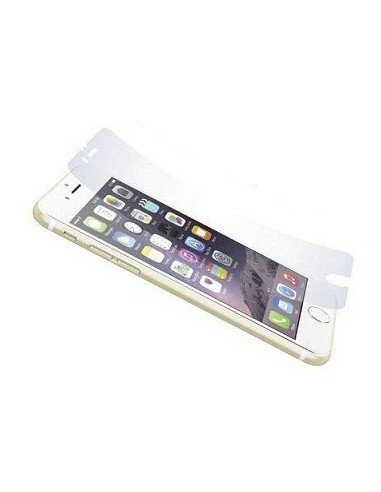 PROTECTOR PANTALLA iPHONE 6 PLUS