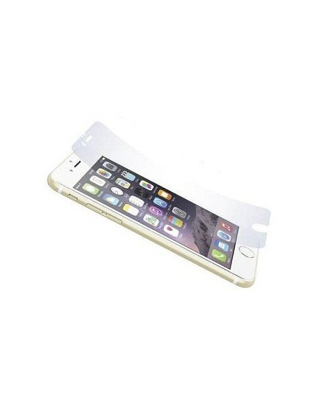 PROTECTOR PANTALLA iPHONE 6 PLUS