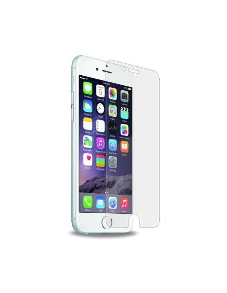 PROTECTOR PANTALLA iPHONE 6 PLUS (Mate)