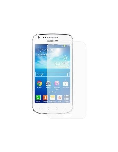 PROTECTOR PANTALLA SAMSUNG GALAXY S5 (Mini)