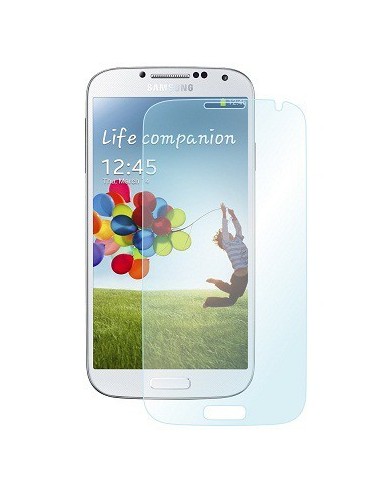 PROTECTOR PANTALLA SAMSUNG GALAXY S4 i9500