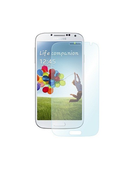 PROTECTOR PANTALLA SAMSUNG GALAXY S4 i9500