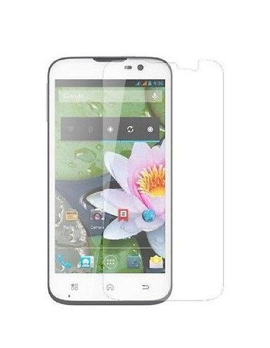 PROTECTOR PANTALLA BQ AQUARIS 5.0