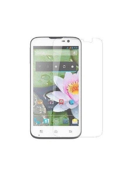 PROTECTOR PANTALLA BQ AQUARIS 5.0