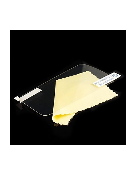FILM PROTECTOR DE PANTALLA HTC G8