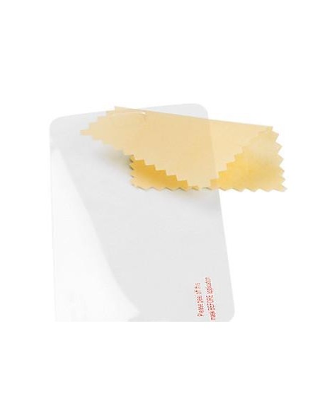 FILM PROTECTOR PANTALLA SAMSUNG GALAXY ACE S5830