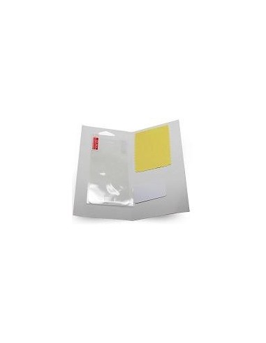 FILM PROTECTOR DE PANTALLA JIAYU G2