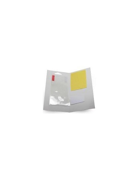 FILM PROTECTOR DE PANTALLA JIAYU G2