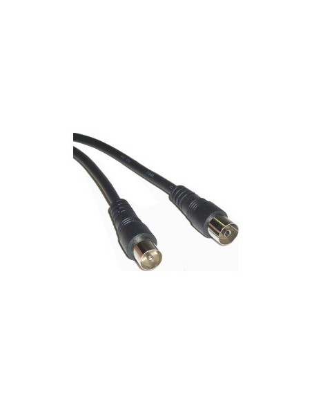 CABLE DE ANTENA RF- F (1.80m)