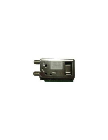 TUNER RECAMBIO  DM 500s IPBOX, IBOX (o similares)