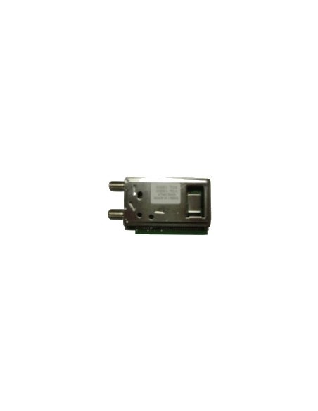 TUNER RECAMBIO  DM 500s IPBOX, IBOX (o similares)