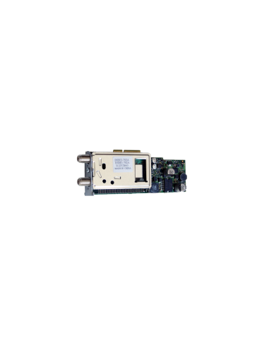 TUNER DM800