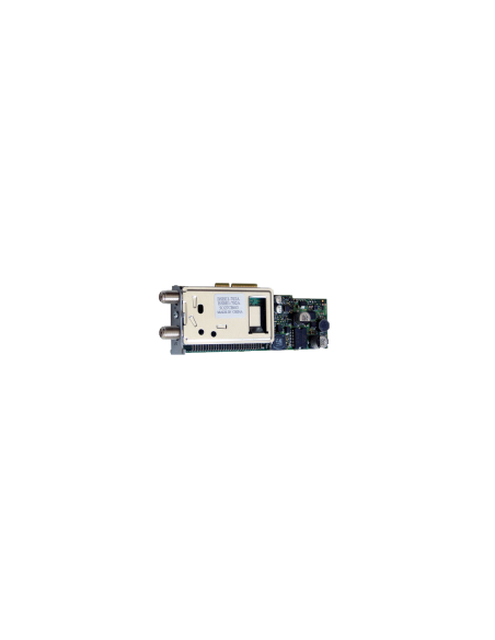 TUNER DM800