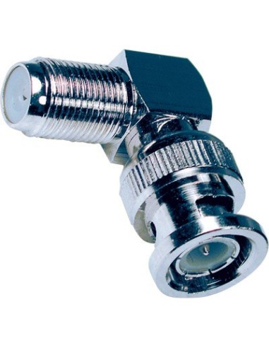 ADAPTADOR ACODADO 90